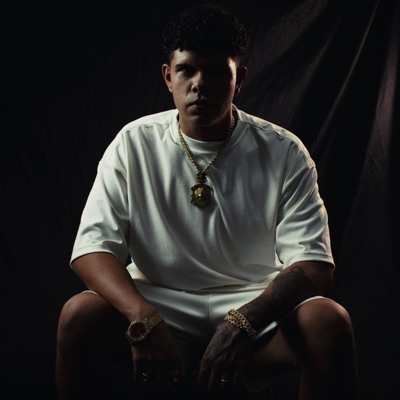 Pelo Morrão - Single
