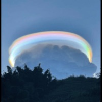 close my eyes - Single - ۞jurkarchives۞