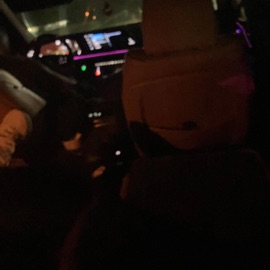 Slime (feat. 1realbagger) Stattic