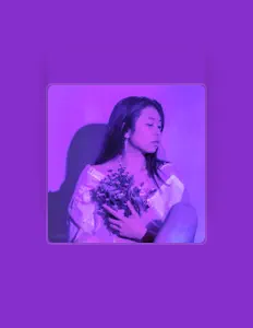 Ascolta MALZ, guarda video musicali, leggi la biografia, vedi le date del tour & altro!