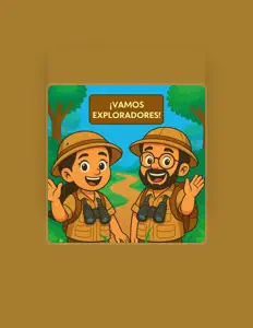 Ashley Eliana सुनें, म्यूज़िक वीडियो देखें, बायो पढ़ें, दौरे की तारीखें और बहुत कुछ देखें!