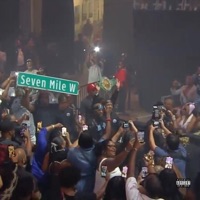 How Could I Complain? - Single - Oba Rowland