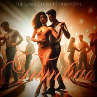 Tumbao (feat. Dhantony) - Single - The Bobby Chory