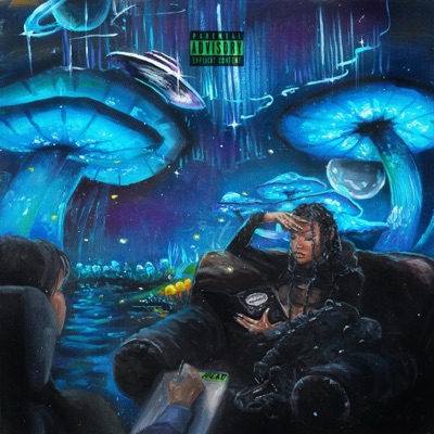 Area 97