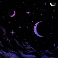 Angel Eyes - Single - VibeWithLeafy & Nit . Issues