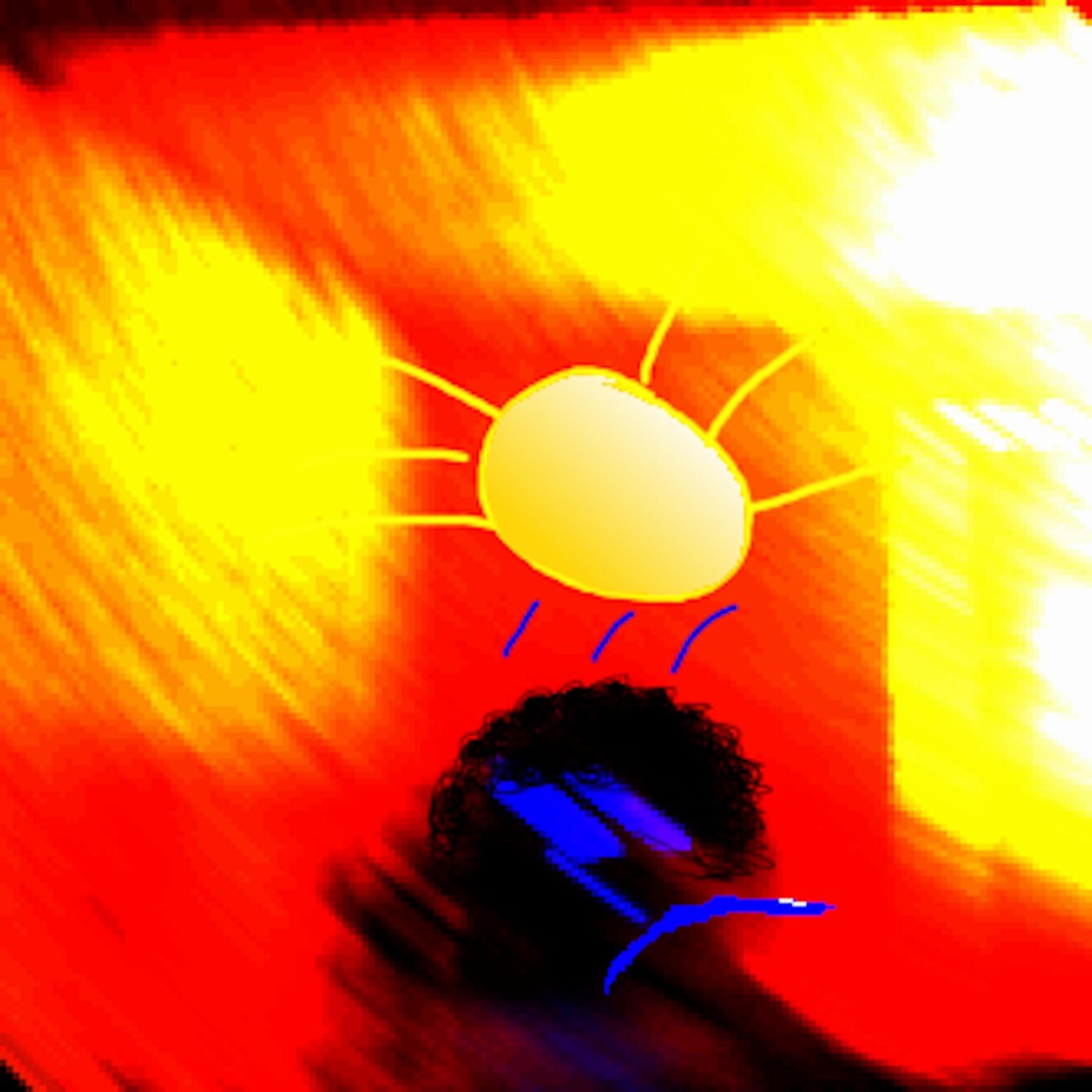 JIS FEATURE - JA HOUSE WEEKLY