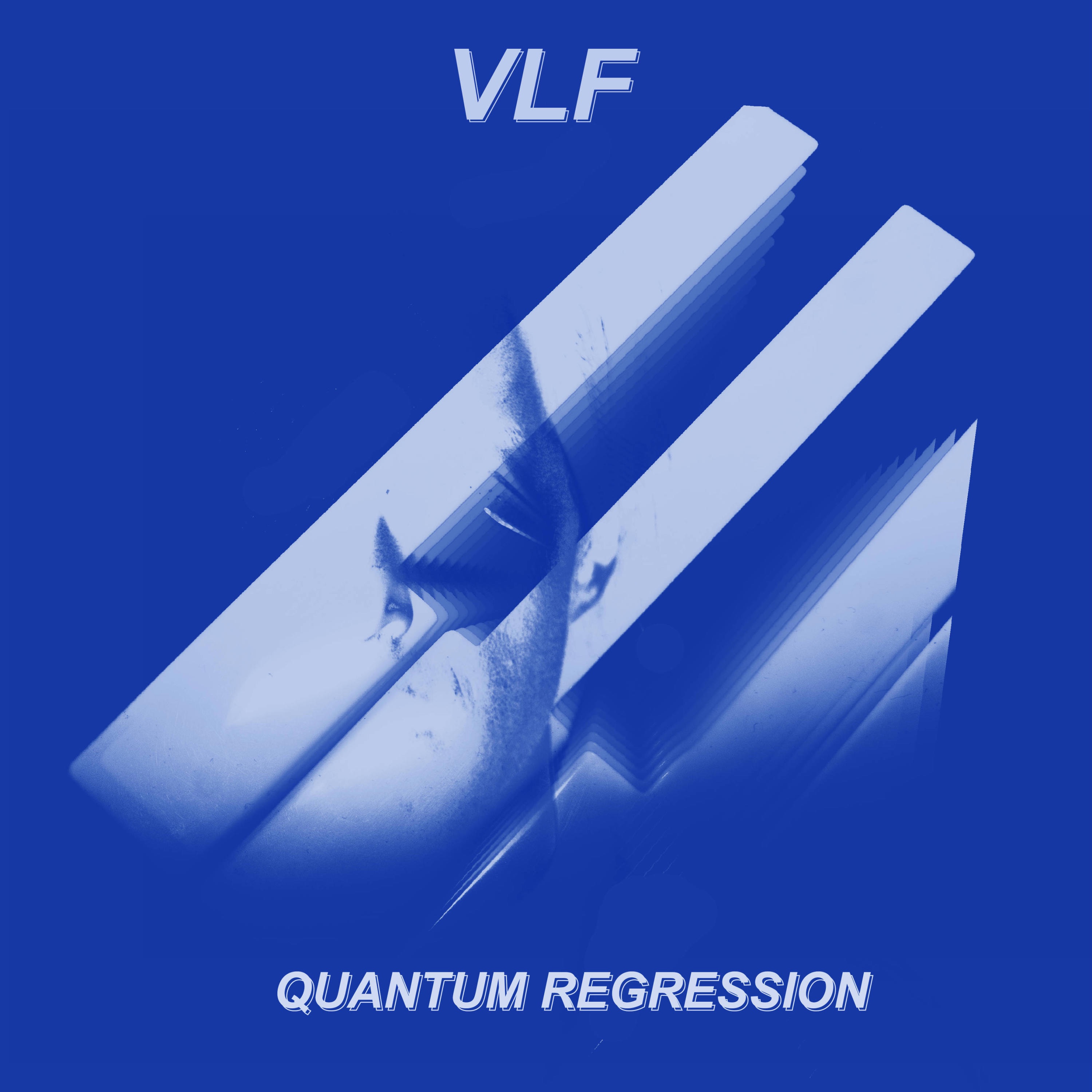 Quantum Regression