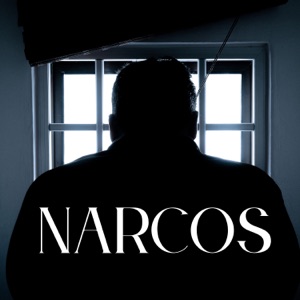 Narcos