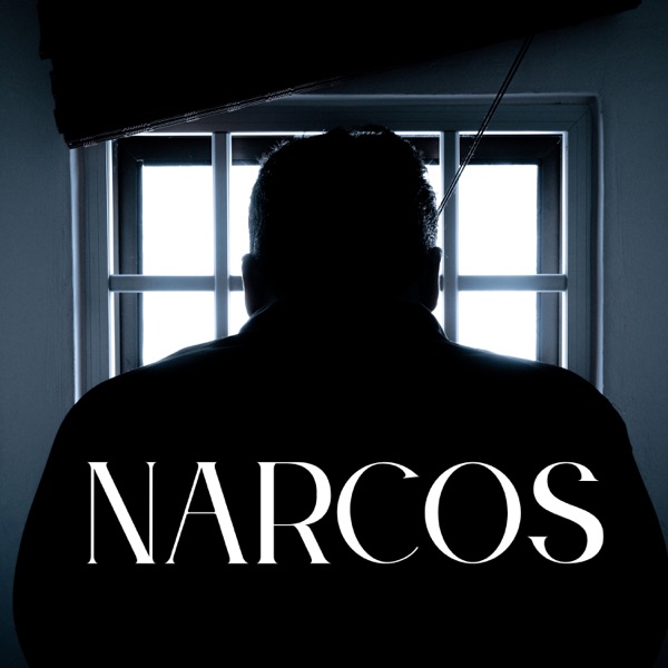 Narcos