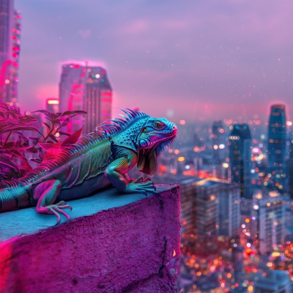 The Lounge Lizard: Tech House Mix 2024, Chill Deep House Ibiza Vocal, Only Hot Vibes