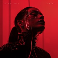 Sweat - Single - FLAK & JULSY