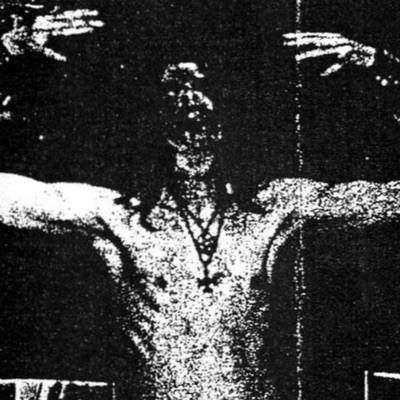 4NemGrave (230) - Single