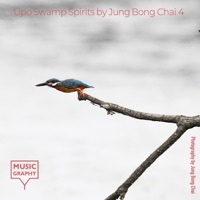 Upo Swamp Spirits 4 by Jung Bong Chai - Single - Musicgraphy