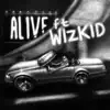 Alive