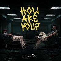 How Are You? - Single - Mic Mash & Quest MW