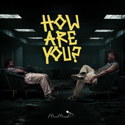 How Are You? - Single