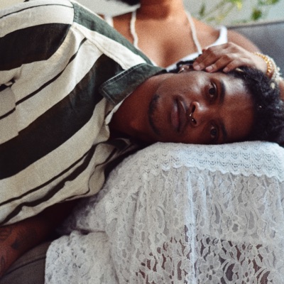 Sair de Vez - Single