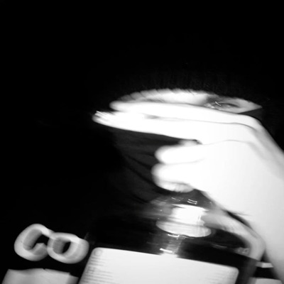 wreckthesilence - phantom (slowed)