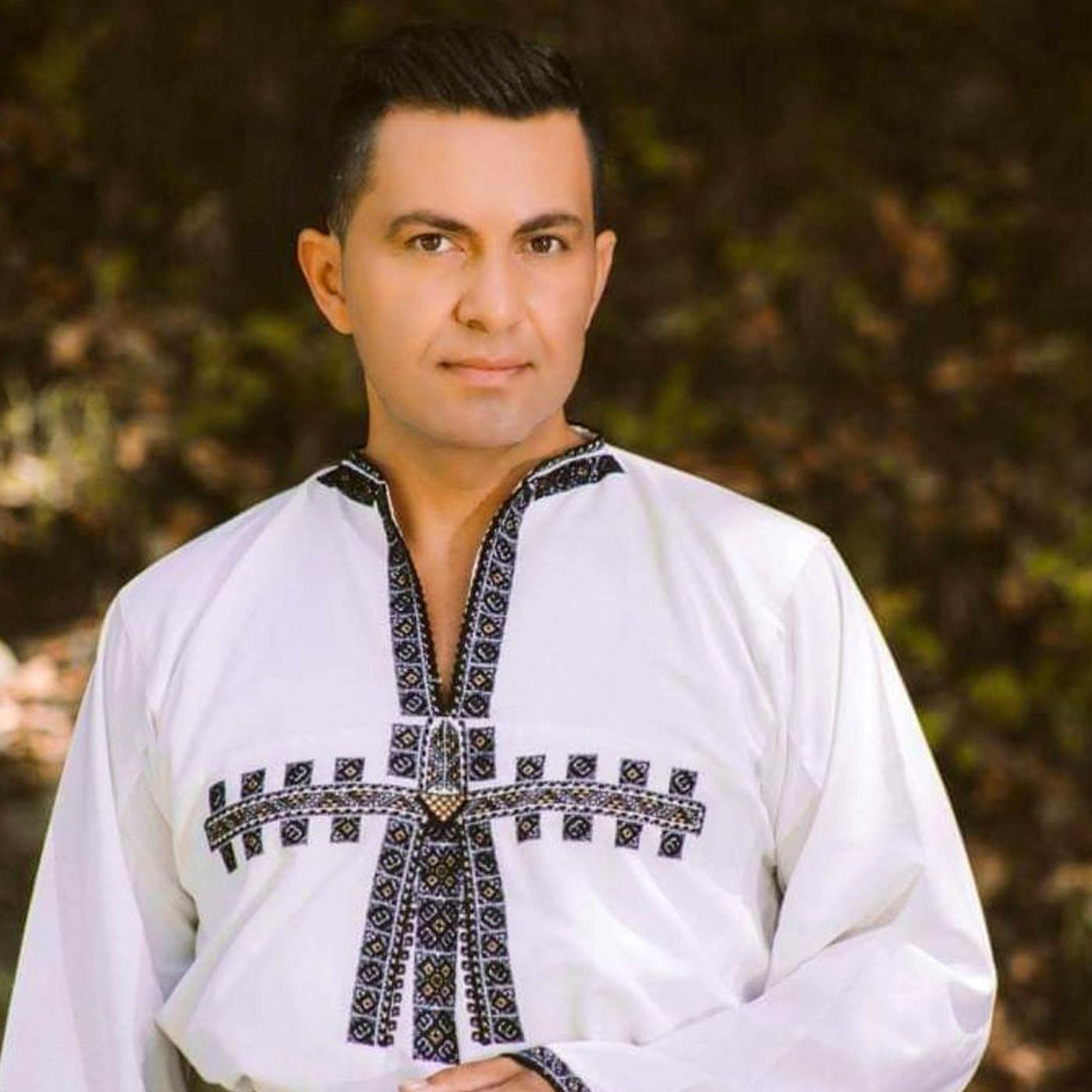 Roaga - Mi - S Mai Roaga - Single