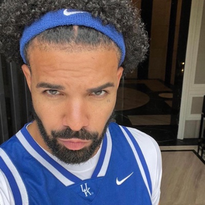 Sangarang edit - BBL Drizzy (UK GARAGE EDIT)