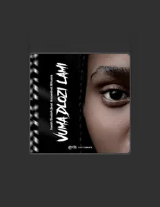 Listen to Issa sisdoh, watch music videos, read bio, see tour dates & more!
