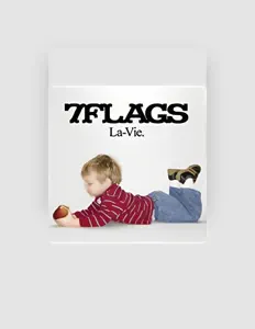 Listen to La-Vie, watch music videos, read bio, see tour dates & more!