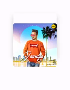 Posłuchaj wykonawcy Inder Maan, obejrzyj teledyski, przeczytaj biografię, zobacz daty tras koncertowych i nie tylko!