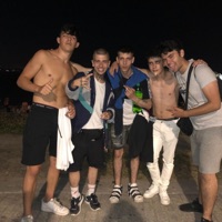 Skittles - Single - Calles