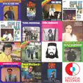 Dzambo (Bijelo Dugme)