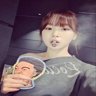 Hitech! (feat. TwoK) - Single