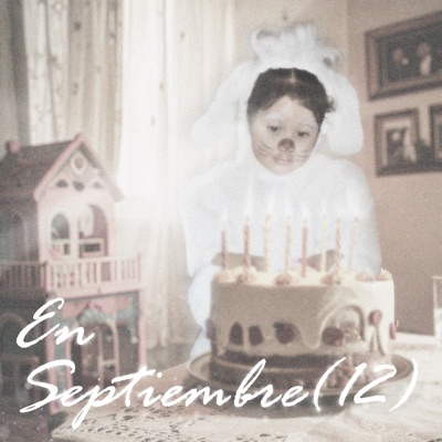 En Septiembre - EP