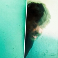 Bpd - Single - PEZZHEAD