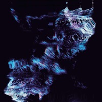 Dreams - Single - Wishy Washy