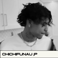 Dos Idiomas (feat. Flacoboi) - Single - Chichifunau