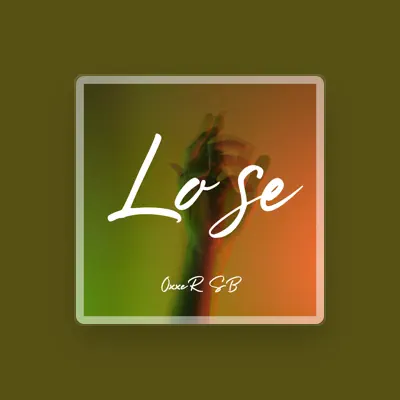 Listen to undefined, watch music videos, read bio, see tour dates & more!