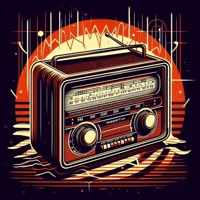 Alastor - Single - Mistrip