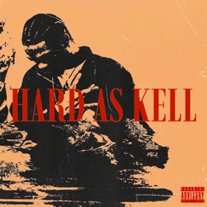 HARD AS KELL