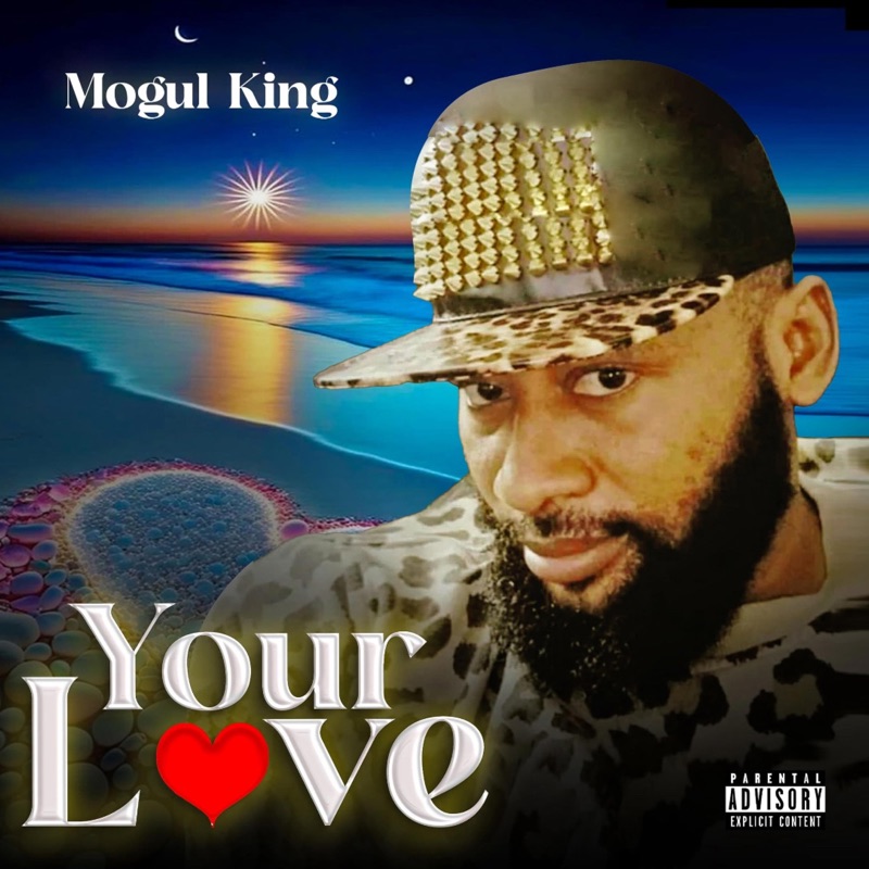 Your Love