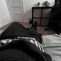 bck in my bag - Single - KIRA