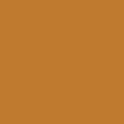 Problematic - Single