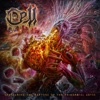 Serenity In Darkness... Nevermore - Single