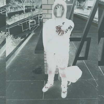 Grimey $h!T - Single