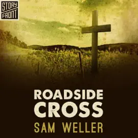 Roadside Cross (Unabridged)