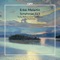 Melartin: Symphonies Nos. 5 & 6 artwork