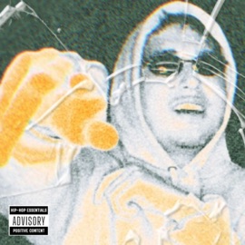 Erga a Cabeça Viped