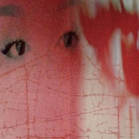 Nutolau (feat. Praba) - Single - Ankh