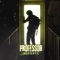 Professor - Adenova lyrics