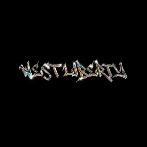 WEST LIBERTY (feat. TAKEDA) - EP