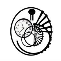 Degeneration - Single - Steelfusion