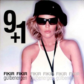 Kandıramazsın Beni Gülben Ergen